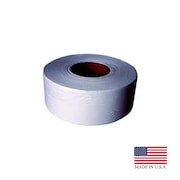 NITTANY PAPER MILLS White 9 In. 2-Ply Junior Roll Towel Control Bathroom Tissue 12Pk NP-5206/5202  (PEC)